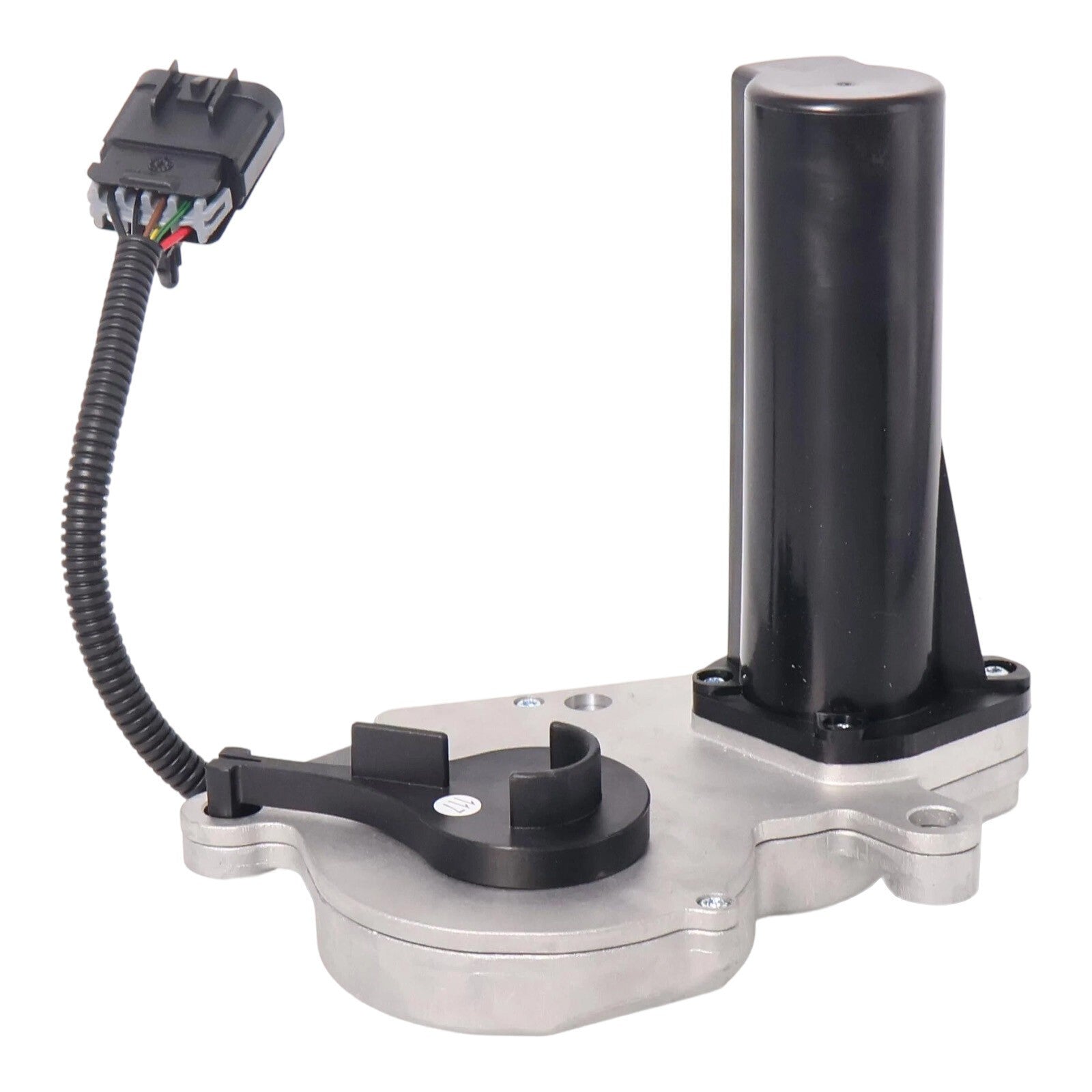 Transfer Case Shift Motor Encoder for Chevrolet GMC with RPO NP8 600-910