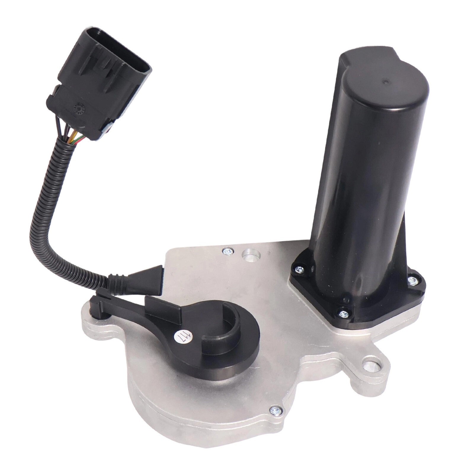 Transfer Case Shift Motor Encoder for Chevrolet GMC with RPO NP8 600-910