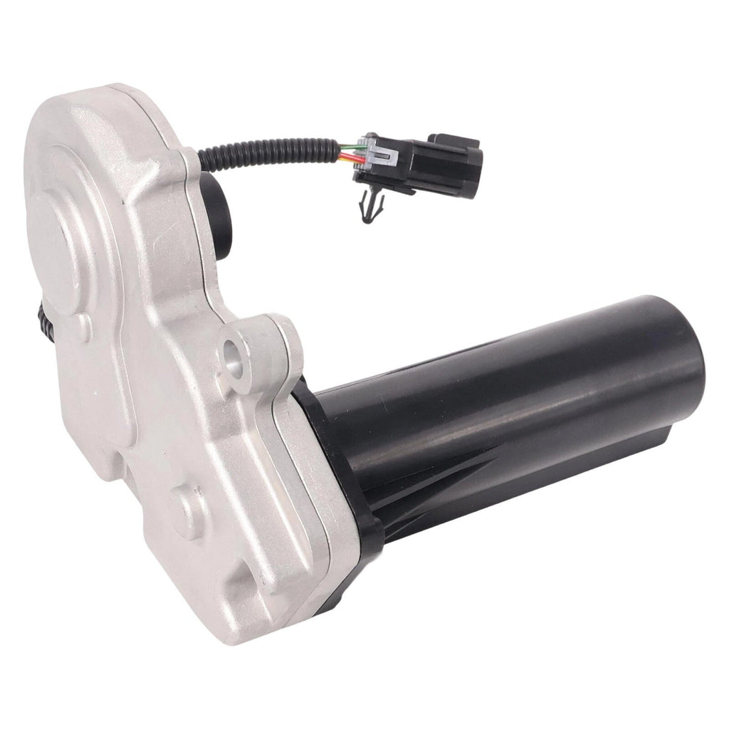 Transfer Case Shift Motor Encoder for Chevrolet GMC with RPO NP8 600-910