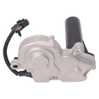 Transfer Case Shift Motor Encoder for Chevrolet GMC with RPO NP8 600-910