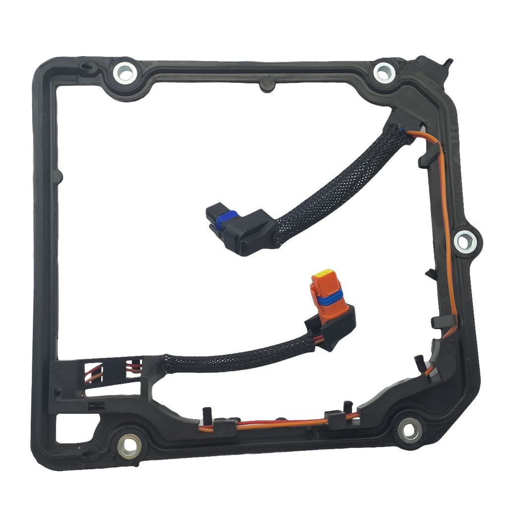 High Pressure Fuel Pump Gasket Kit 8C3Z-9G805-B for 08-10 Ford F-250 F-350 F-450