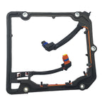 High Pressure Fuel Pump Gasket Kit 8C3Z-9G805-B for 08-10 Ford F-250 F-350 F-450