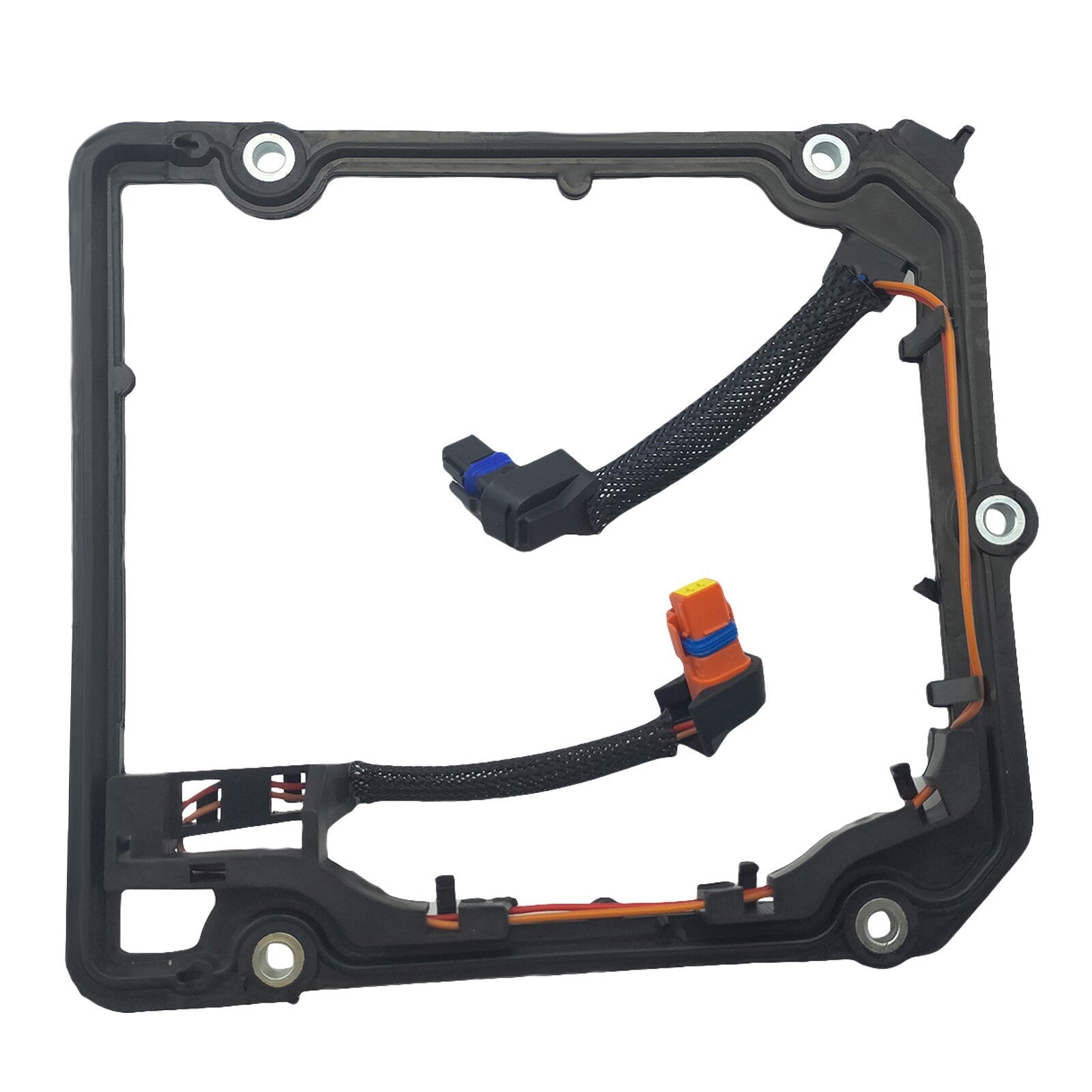 High Pressure Fuel Pump Gasket Kit 8C3Z-9G805-B for 08-10 Ford F-250 F-350 F-450