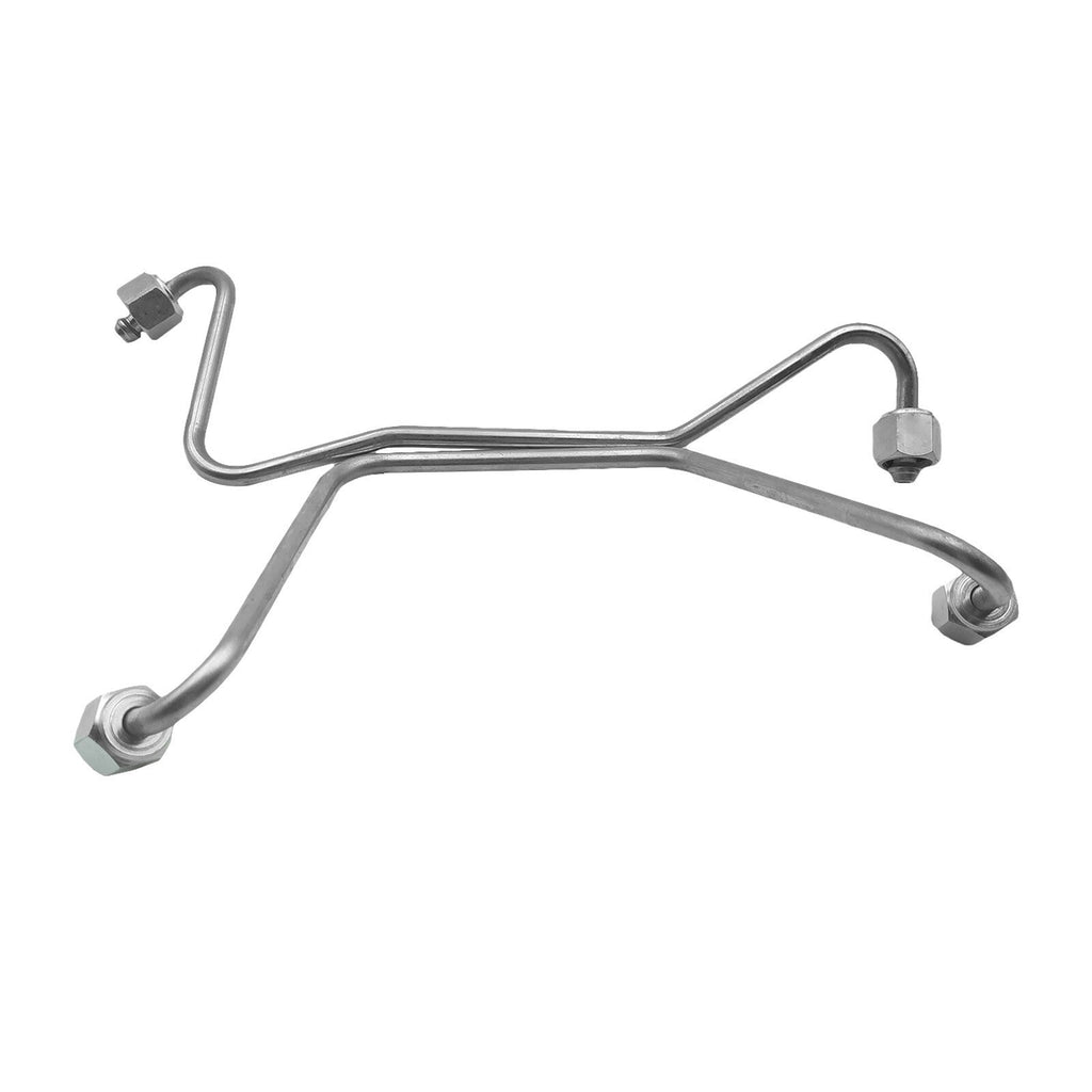 High Pressure Fuel Pump Gasket Kit 8C3Z-9G805-B for 08-10 Ford F-250 F-350 F-450