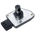 New MAF Mass Air Flow Sensor for Chevrolet Suzuki 1996-2004 2.5L AFH55M13
