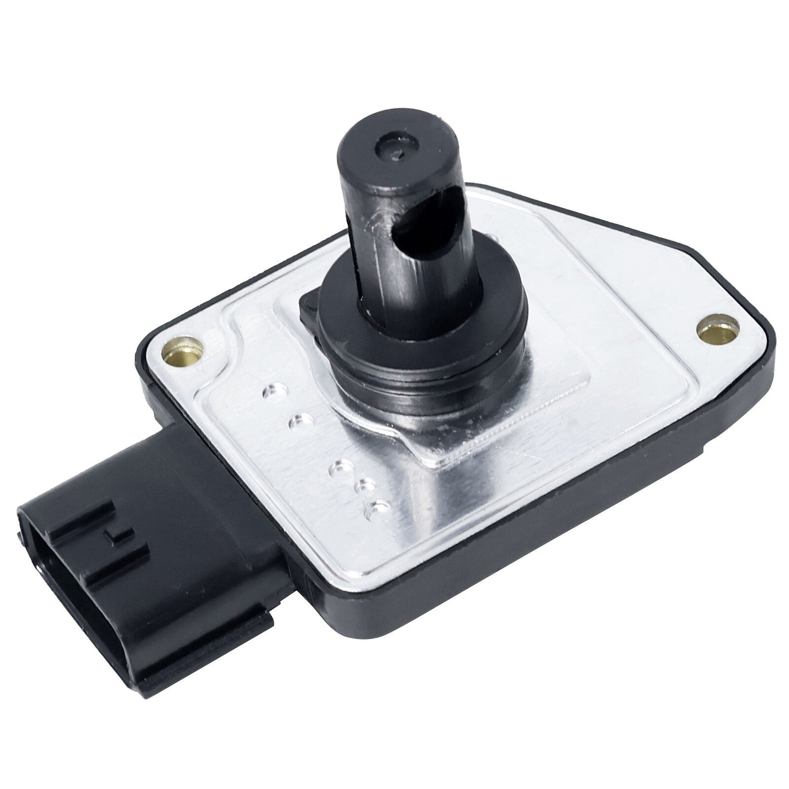 New MAF Mass Air Flow Sensor for Chevrolet Suzuki 1996-2004 2.5L AFH55M13