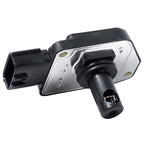 New MAF Mass Air Flow Sensor for Chevrolet Suzuki 1996-2004 2.5L AFH55M13