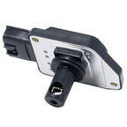 New MAF Mass Air Flow Sensor for Chevrolet Suzuki 1996-2004 2.5L AFH55M13