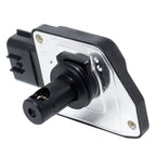 New MAF Mass Air Flow Sensor for Chevrolet Suzuki 1996-2004 2.5L AFH55M13