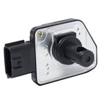 New MAF Mass Air Flow Sensor for Chevrolet Suzuki 1996-2004 2.5L AFH55M13