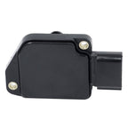 New MAF Mass Air Flow Sensor for Chevrolet Suzuki 1996-2004 2.5L AFH55M13