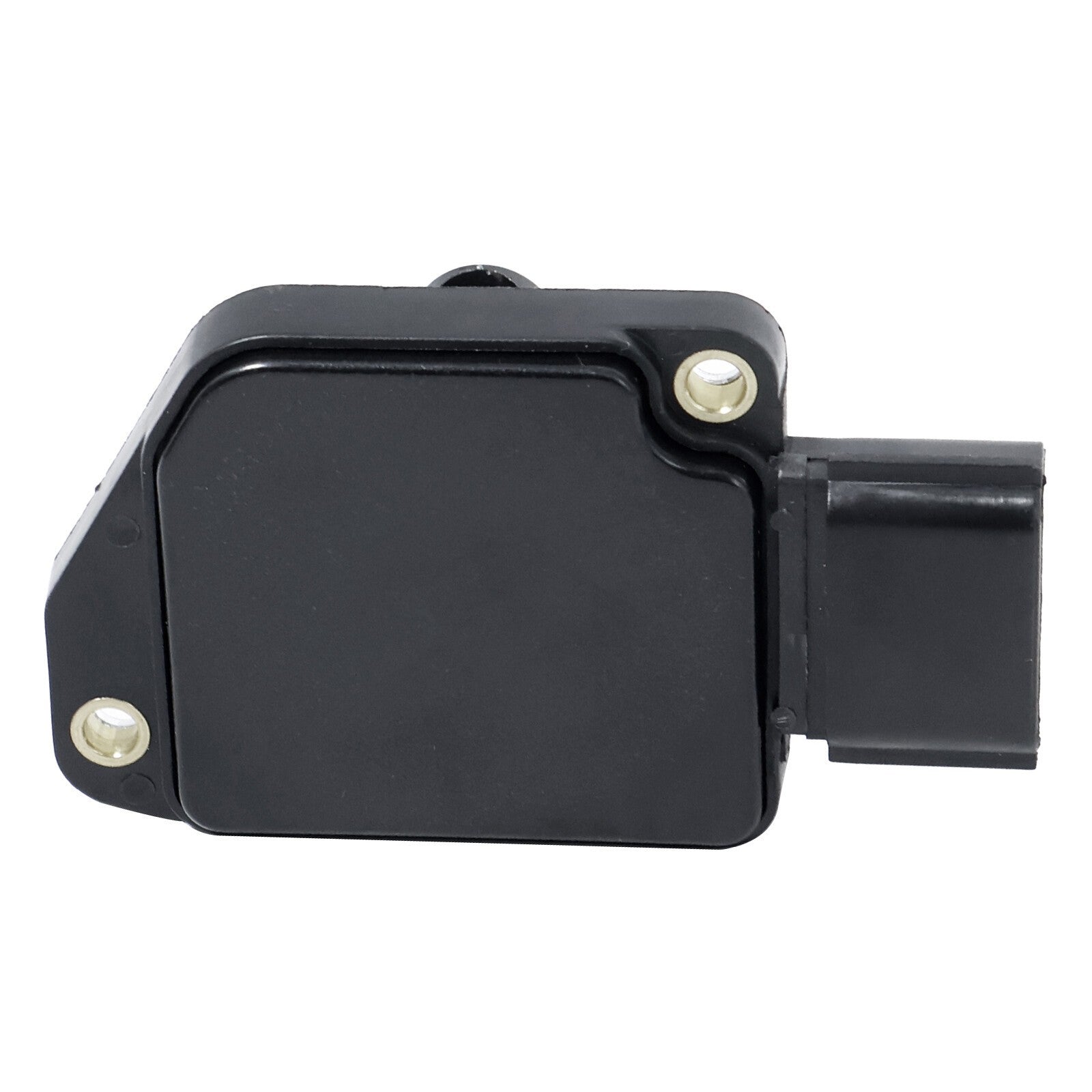 New MAF Mass Air Flow Sensor for Chevrolet Suzuki 1996-2004 2.5L AFH55M13