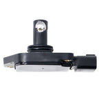 New MAF Mass Air Flow Sensor for Chevrolet Suzuki 1996-2004 2.5L AFH55M13
