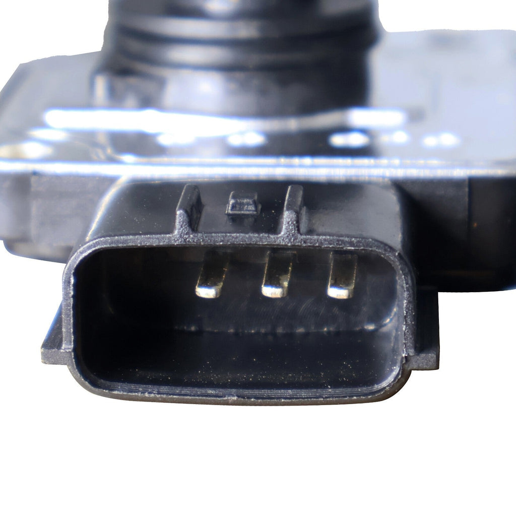 New MAF Mass Air Flow Sensor for Chevrolet Suzuki 1996-2004 2.5L AFH55M13