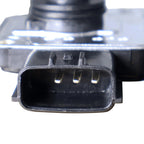 New MAF Mass Air Flow Sensor for Chevrolet Suzuki 1996-2004 2.5L AFH55M13