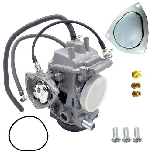 Yamaha Kodiak 400 Carburetor YFM400 2000-2006 Replacement Carburetor