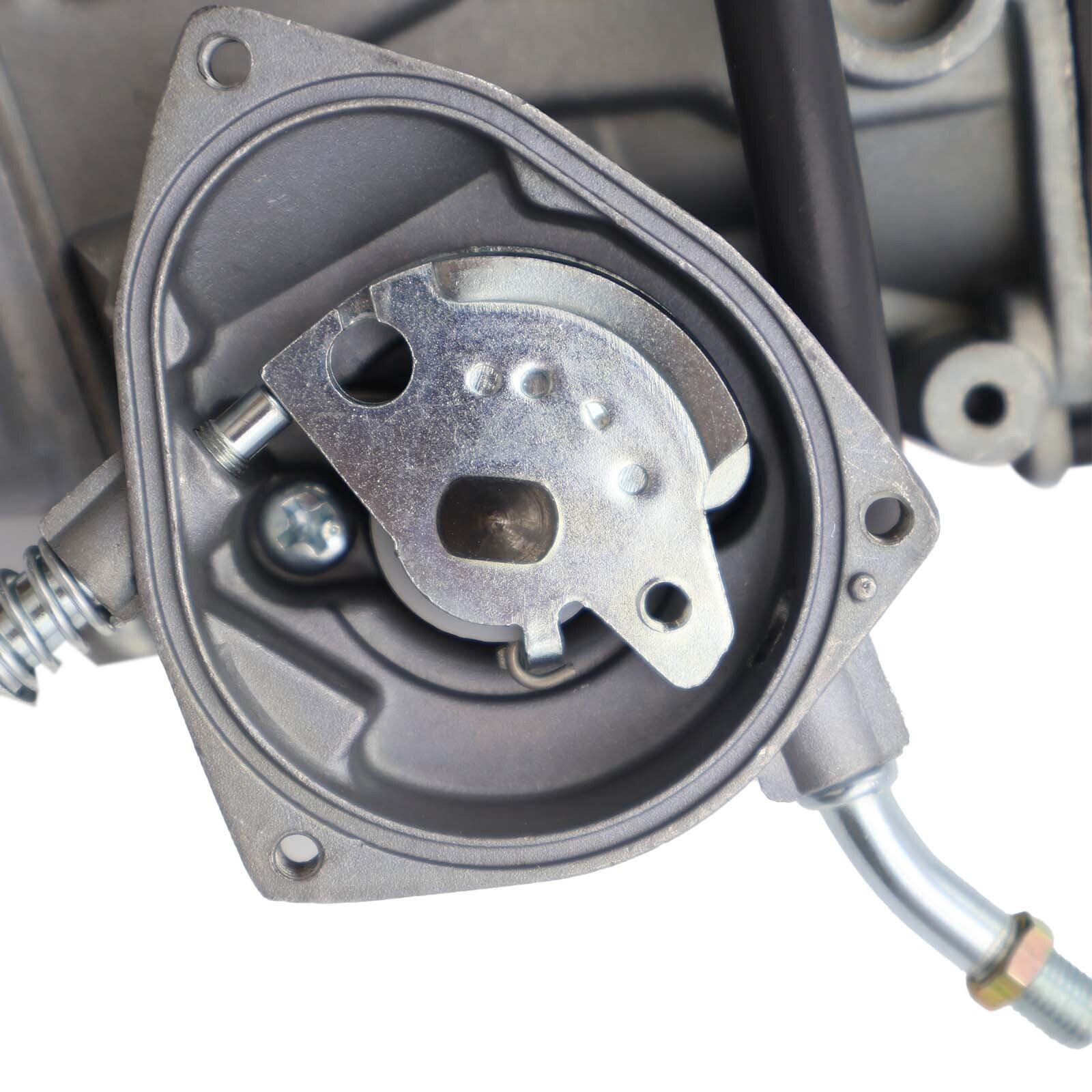 Yamaha Kodiak 400 Carburetor YFM400 2000-2006 Replacement Carburetor