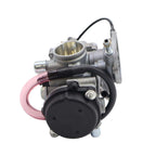 Yamaha Kodiak 400 Carburetor YFM400 2000-2006 Replacement Carburetor