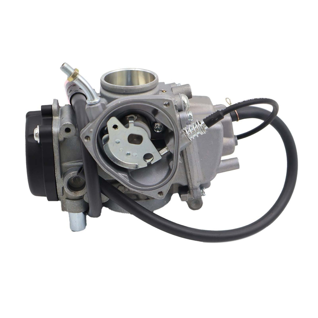 Yamaha Kodiak 400 Carburetor YFM400 2000-2006 Replacement Carburetor