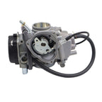 Yamaha Kodiak 400 Carburetor YFM400 2000-2006 Replacement Carburetor