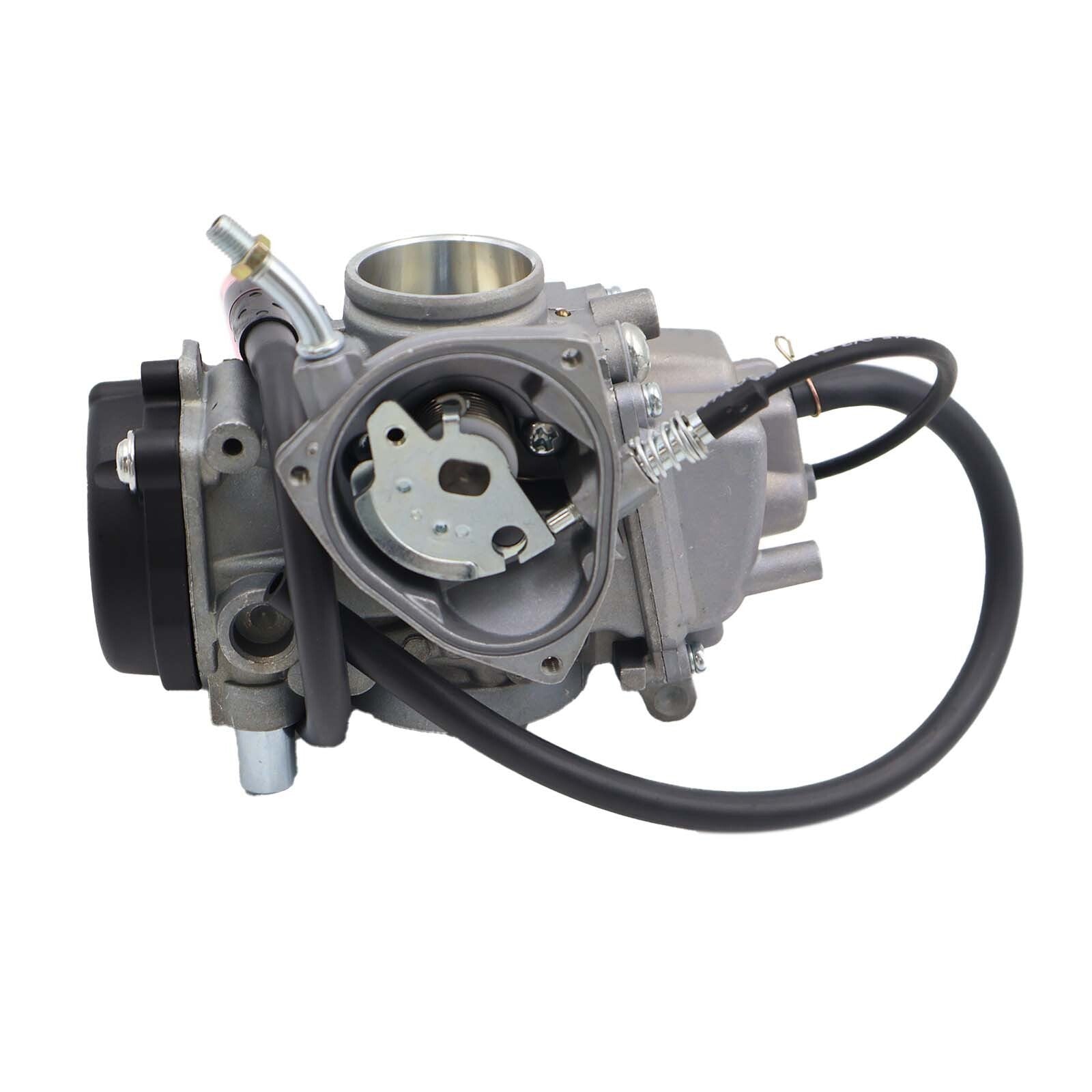 Yamaha Kodiak 400 Carburetor YFM400 2000-2006 Replacement Carburetor
