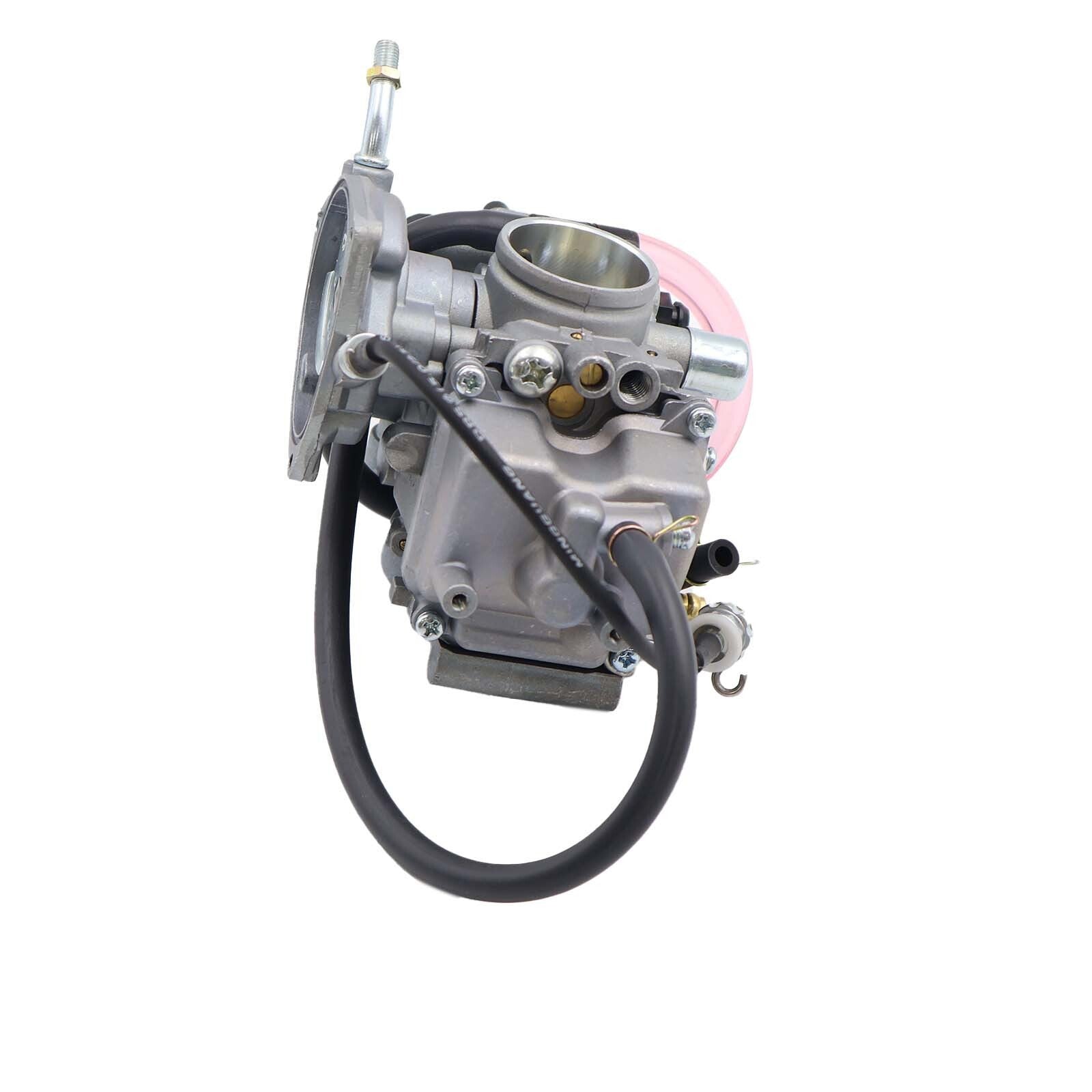 Yamaha Kodiak 400 Carburetor YFM400 2000-2006 Replacement Carburetor