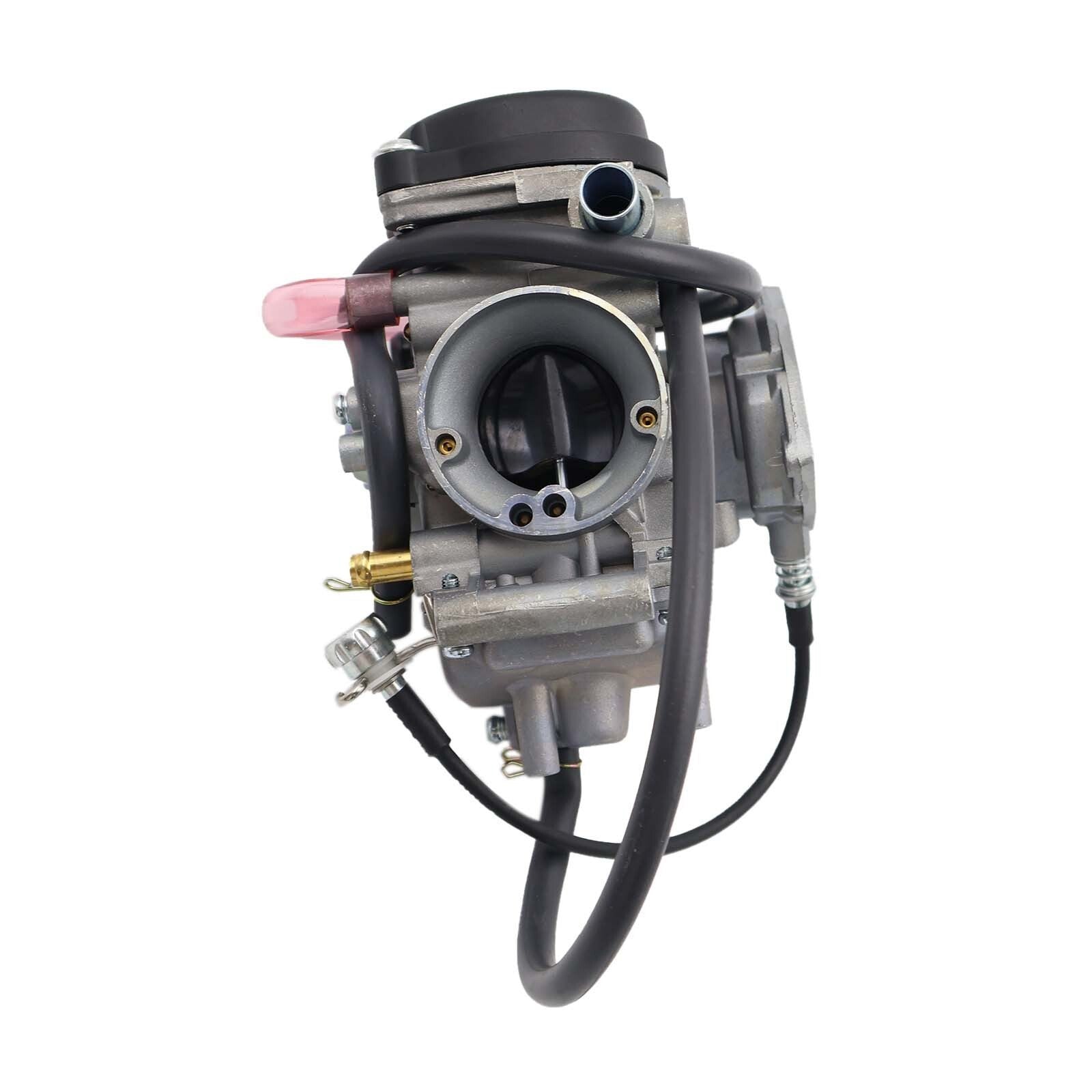 Yamaha Kodiak 400 Carburetor YFM400 2000-2006 Replacement Carburetor