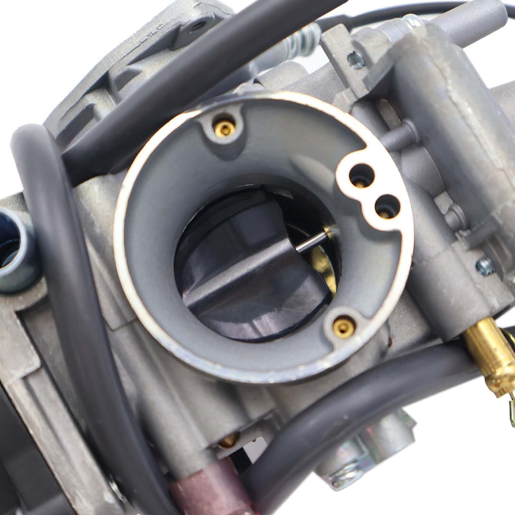 Yamaha Kodiak 400 Carburetor YFM400 2000-2006 Replacement Carburetor