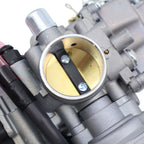 Yamaha Kodiak 400 Carburetor YFM400 2000-2006 Replacement Carburetor