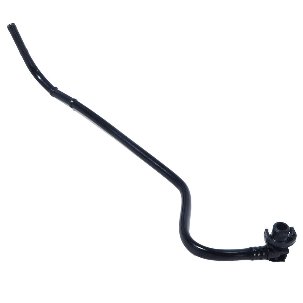 Throttle Body Outlet Heater Hose Pipe for Chevrolet Sonic 1.6L 1.8L 55579102