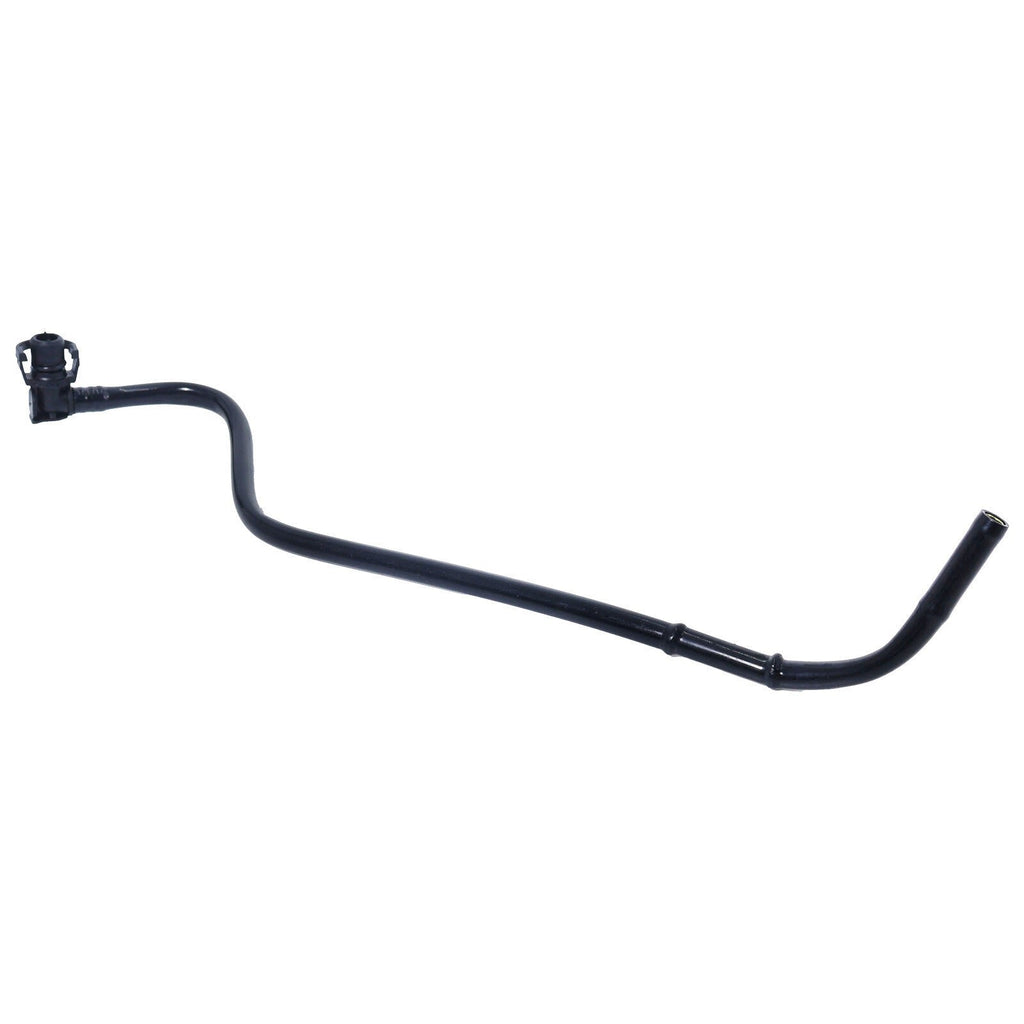 Throttle Body Outlet Heater Hose Pipe for Chevrolet Sonic 1.6L 1.8L 55579102
