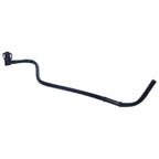 Throttle Body Outlet Heater Hose Pipe for Chevrolet Sonic 1.6L 1.8L 55579102