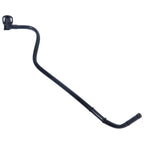 Throttle Body Outlet Heater Hose Pipe for Chevrolet Sonic 1.6L 1.8L 55579102