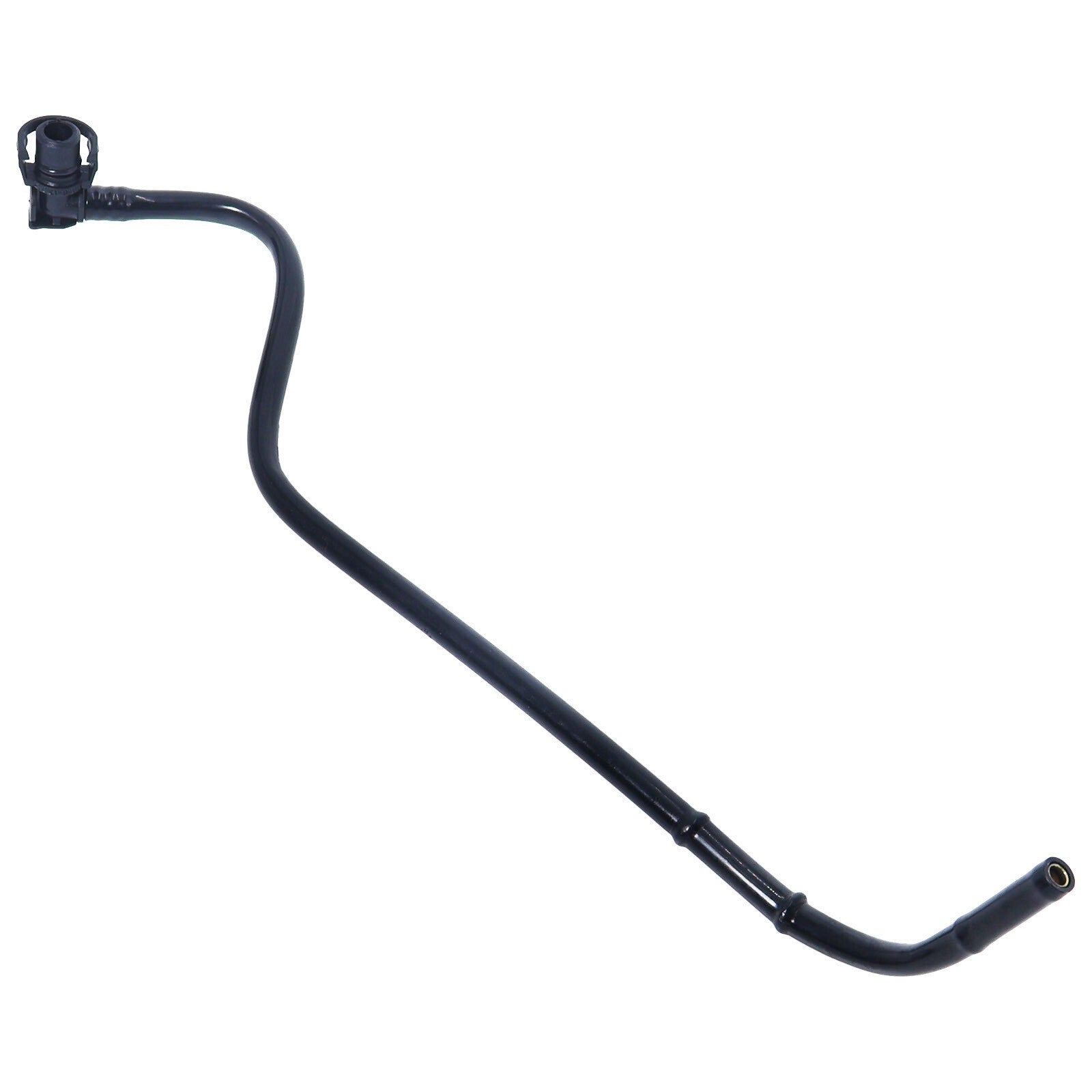 Throttle Body Outlet Heater Hose Pipe for Chevrolet Sonic 1.6L 1.8L 55579102