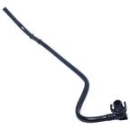 Throttle Body Outlet Heater Hose Pipe for Chevrolet Sonic 1.6L 1.8L 55579102