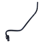 Throttle Body Outlet Heater Hose Pipe for Chevrolet Sonic 1.6L 1.8L 55579102