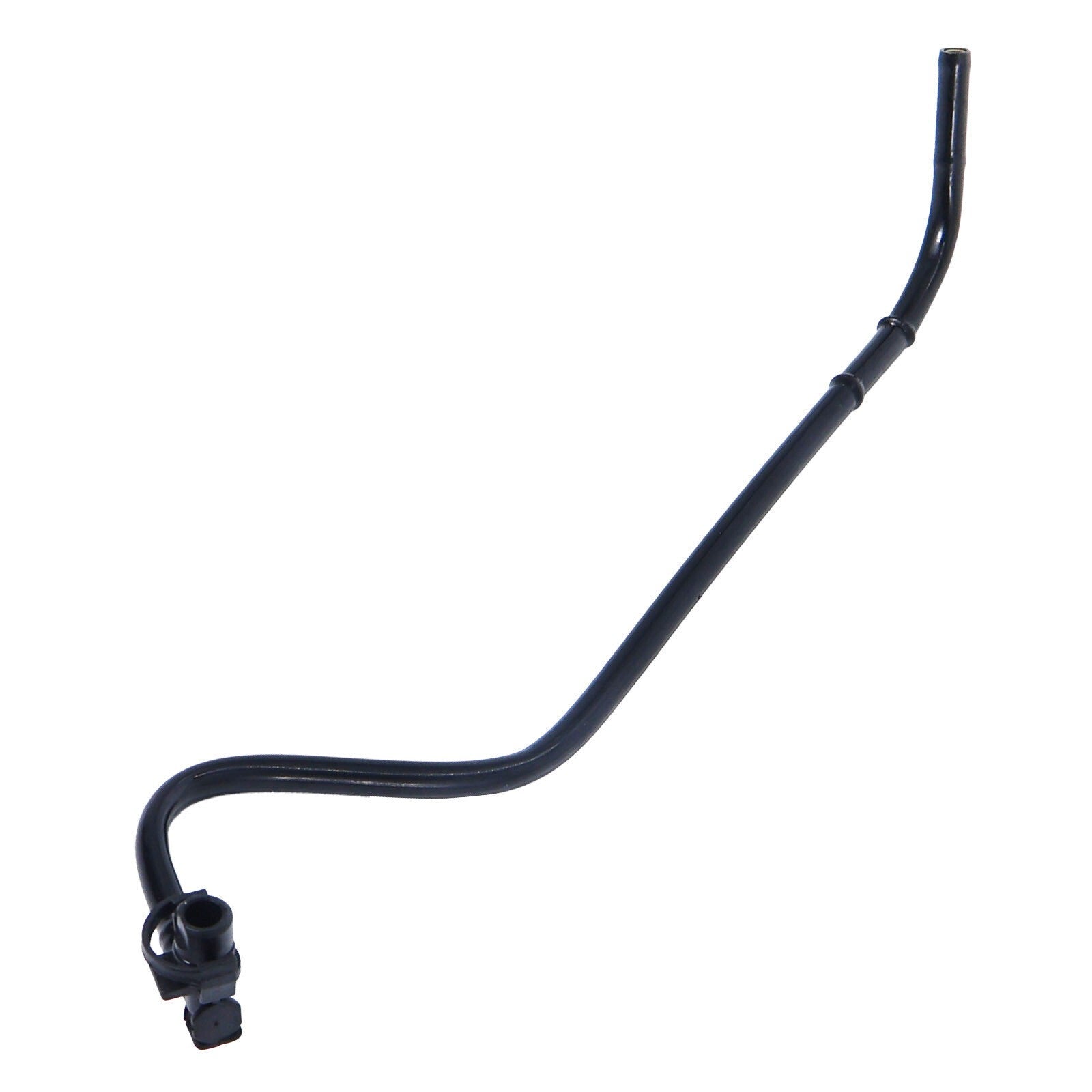 Throttle Body Outlet Heater Hose Pipe for Chevrolet Sonic 1.6L 1.8L 55579102