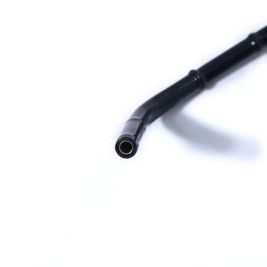 Throttle Body Outlet Heater Hose Pipe for Chevrolet Sonic 1.6L 1.8L 55579102