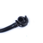 Throttle Body Outlet Heater Hose Pipe for Chevrolet Sonic 1.6L 1.8L 55579102