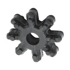 3x Flexible Steering Coupler 56315-2K000 for 2007-14 Hyundai Kia Models