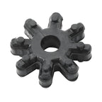 3x Flexible Steering Coupler 56315-2K000 for 2007-14 Hyundai Kia Models