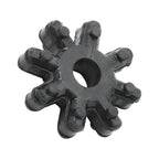 3x Flexible Steering Coupler 56315-2K000 for 2007-14 Hyundai Kia Models