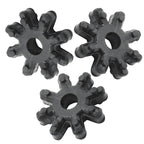 3x Flexible Steering Coupler 56315-2K000 for 2007-14 Hyundai Kia Models