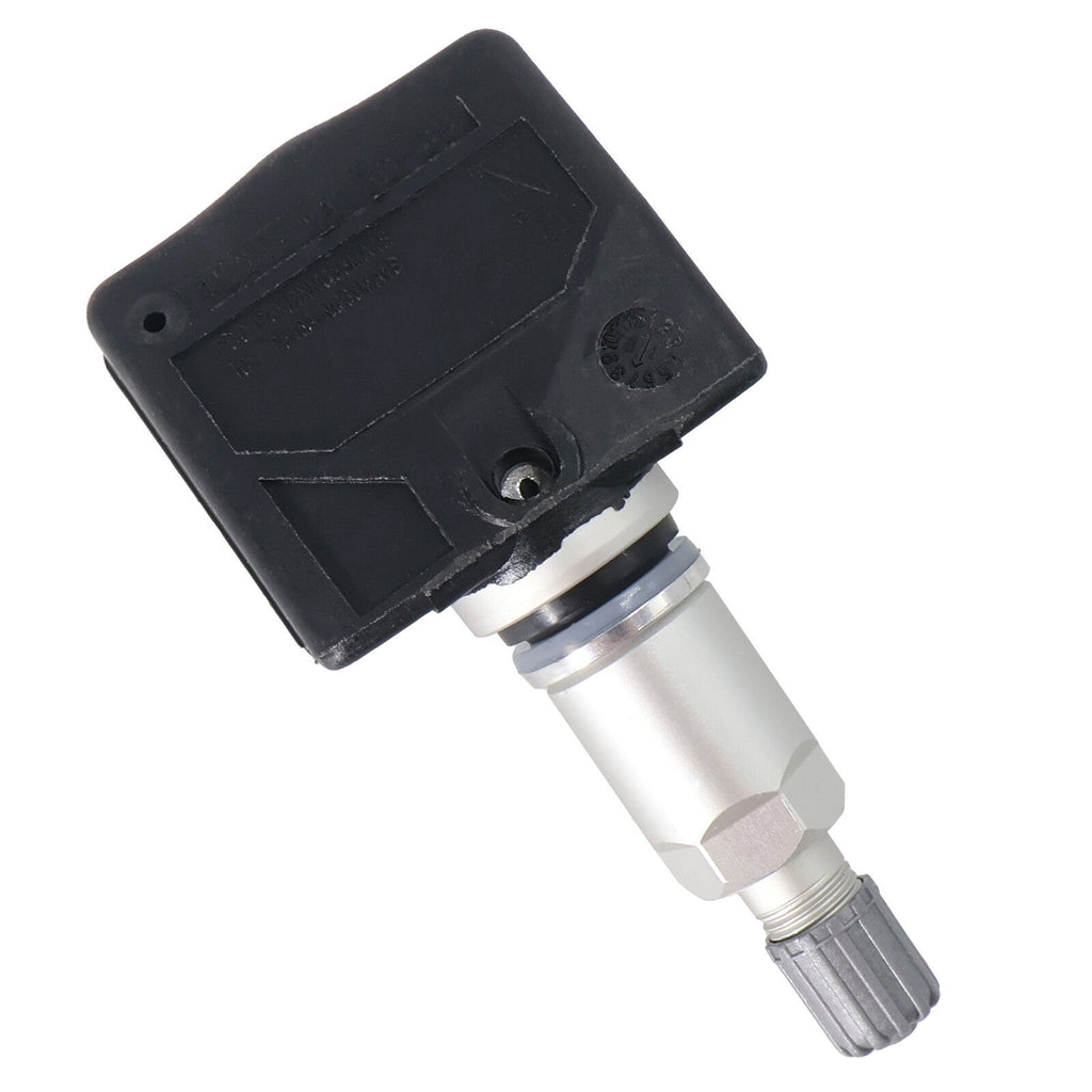 Ford Mercury 03-06 TPMS Tire Pressure Sensors 4L2T-1A150-BA Set of 4