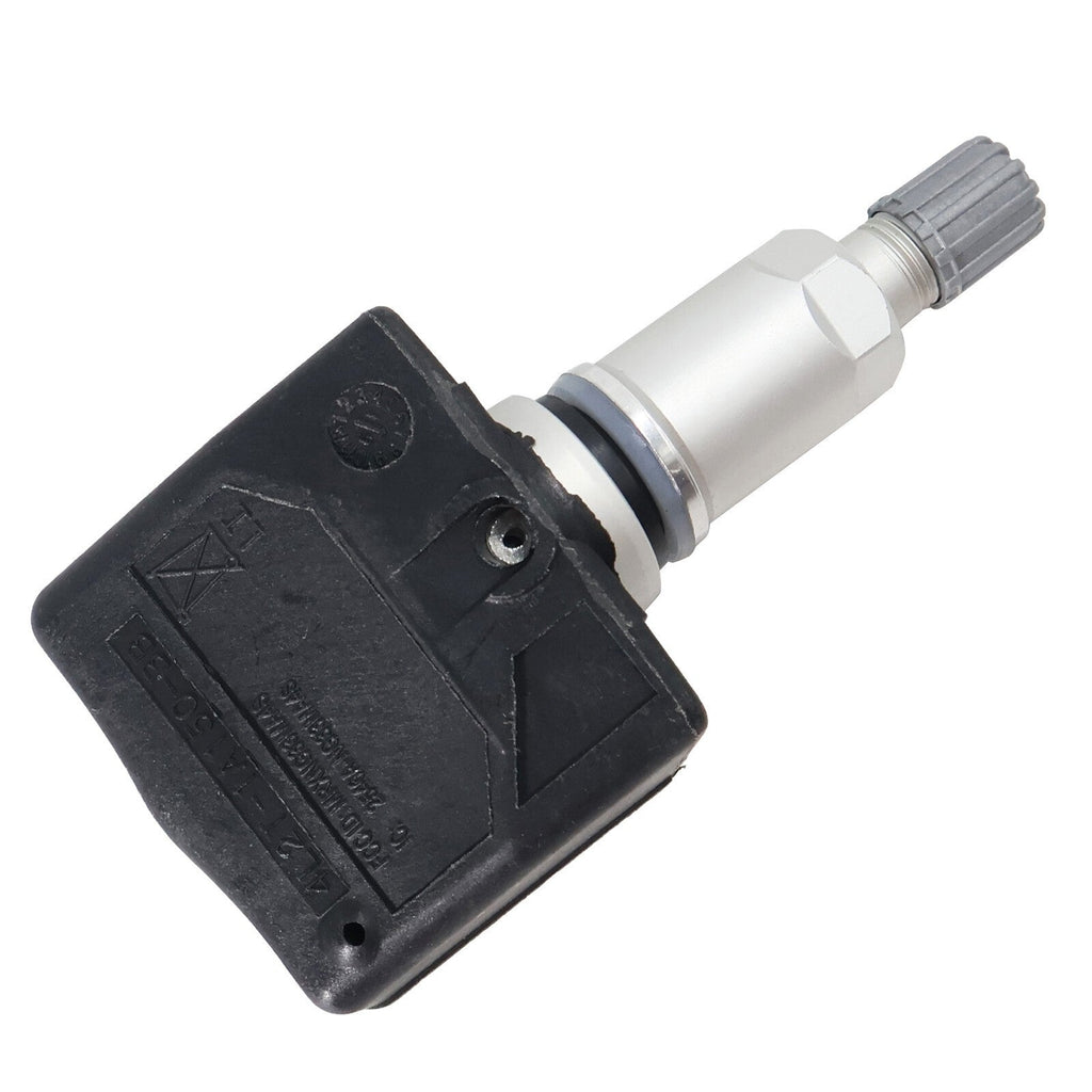 Ford Mercury 03-06 TPMS Tire Pressure Sensors 4L2T-1A150-BA Set of 4