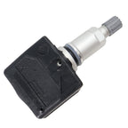 Ford Mercury 03-06 TPMS Tire Pressure Sensors 4L2T-1A150-BA Set of 4