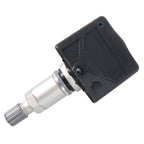 Ford Mercury 03-06 TPMS Tire Pressure Sensors 4L2T-1A150-BA Set of 4