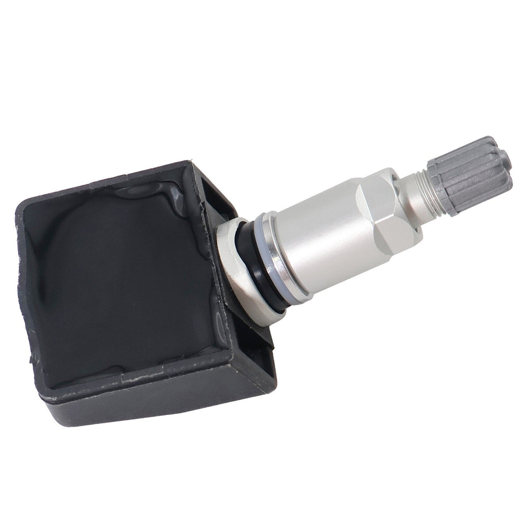 Ford Mercury 03-06 TPMS Tire Pressure Sensors 4L2T-1A150-BA Set of 4