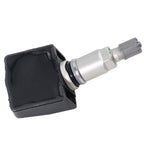 Ford Mercury 03-06 TPMS Tire Pressure Sensors 4L2T-1A150-BA Set of 4
