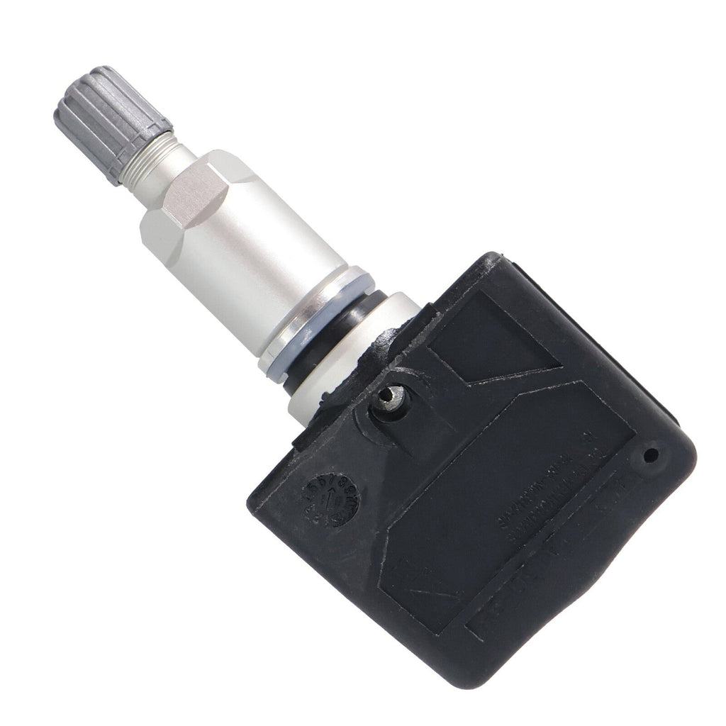 Ford Mercury 03-06 TPMS Tire Pressure Sensors 4L2T-1A150-BA Set of 4